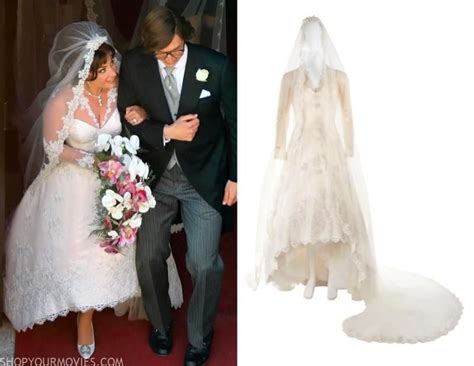 house of gucci wedding dress|Gucci outfit at royal wedding.